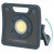 Lampa robocza Scangrip 12 000 lm 03.5431
