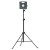 Statyw roboczy TRIPOD 3m 03.5431