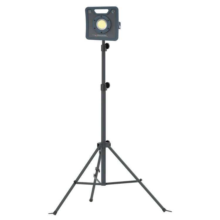 Statyw roboczy TRIPOD 3m 03.5431