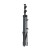 Statyw roboczy TRIPOD 3m