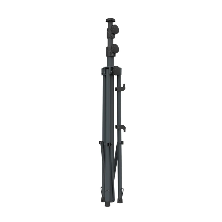 Statyw roboczy TRIPOD 3m