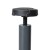 Statyw roboczy TRIPOD 03.5431