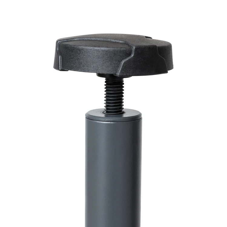 Statyw roboczy TRIPOD 03.5431