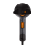 Opalarka sieciowa 2200W STEINEL ST089603
