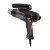Opalarka 2200W 80-630°C zestaw Car Wrapper Set Steinel 089658