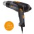 Opalarka STEINEL HM2120 E 2200W Kabel 7,5m do folii i oklejania