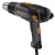 Opalarka HM2120 E Car Wrapper 2200W