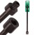 Przedłużka do wierteł diamentowych M16xM16 300mm DISTAR Extender 333220