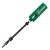 Zastosowanie przedłużki do wierteł diamentowych M16xM16 300mm DISTAR Extender 333220