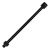 Przedłużka do wierteł diamentowych M16xM16 300mm DISTAR Extender