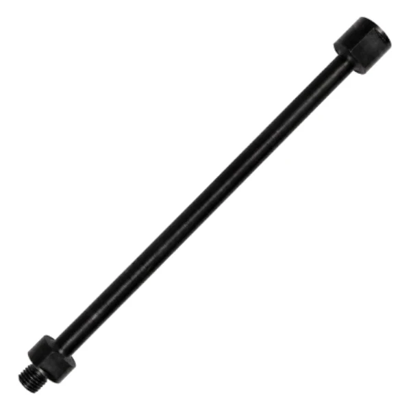 Przedłużka do wierteł diamentowych M16xM16 300mm DISTAR Extender