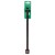 Przedłużka do wierteł diamentowych M16xM16 300mm DISTAR