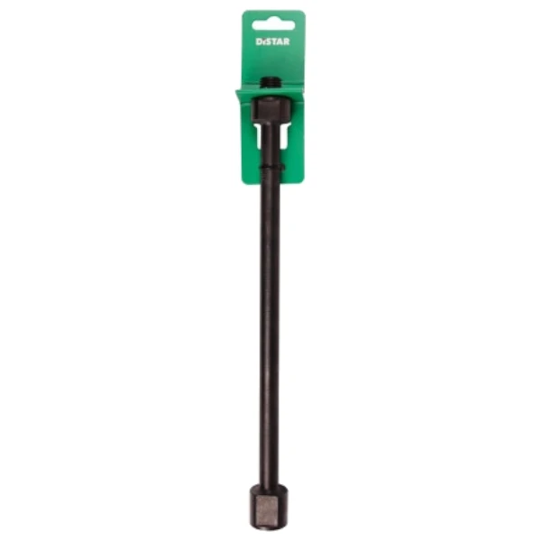 Przedłużka do wierteł diamentowych M16xM16 300mm DISTAR