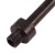 Przedłużka do wierteł diamentowych M16xM16 300mm