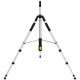 Statyw zmotoryzowany do laserów krzyżowych 320cm Nivel System SJJ-M10 MOTOR