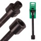 Przedłużka do wierteł diamentowych M16xM16 200mm DISTAR Extender 333219