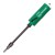 Przedłużka do wierteł diamentowych M16xM16 200mm DISTAR