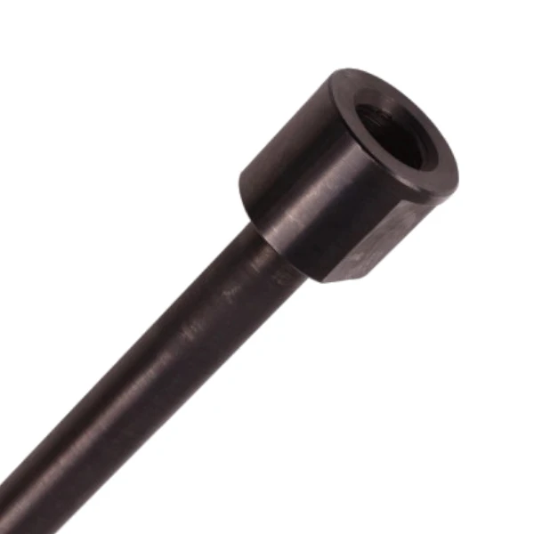 Przedłużka do wierteł M16xM16 200mm DISTAR Extender 333219