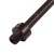 Przedłużka do wierteł diamentowych M16xM16 200mm 333219