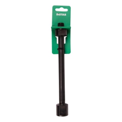 Przedłużka do wierteł diamentowych M16xM16 200mm DISTAR Extender