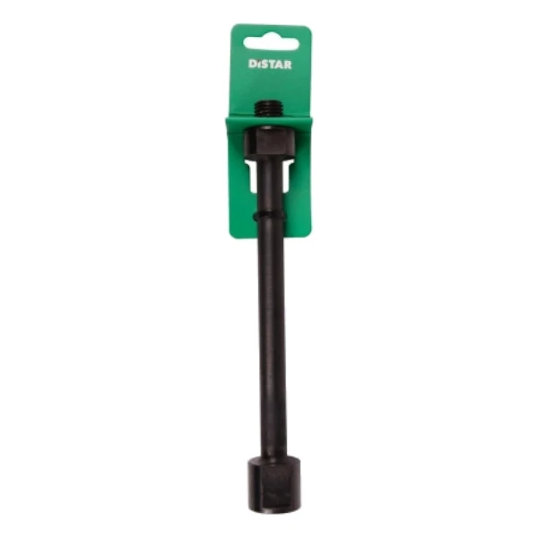 Przedłużka do wierteł diamentowych M16xM16 200mm DISTAR Extender