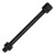 Zastosowanie przedłużki do wierteł diamentowych M16xM16 200mm DISTAR Extender 333219