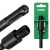 Adapter SDS Plus na M16 DISTAR do wierteł koronowych Discovery 333217