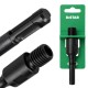 Adapter SDS Plus na M16 DISTAR do wierteł koronowych Discovery 333217
