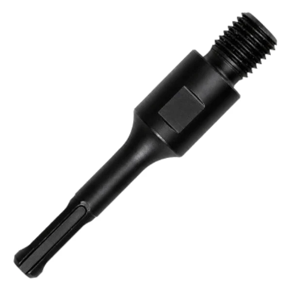 Adapter SDS Plus na M16 DISTAR do wierteł koronowych Discovery