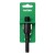 Adapter SDS Plus na M16 DISTAR do wierteł koronowych 333217