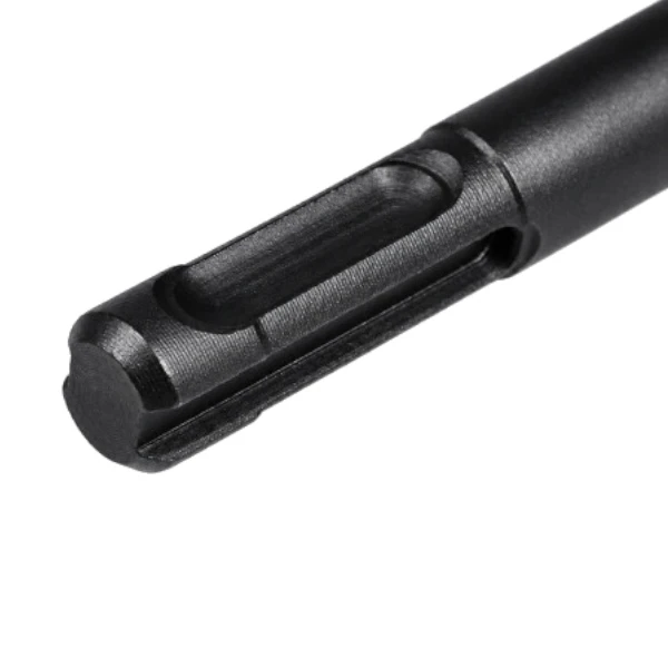 Adapter SDS Plus na M16 DISTAR do wierteł koronowych