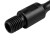 Adapter SDS Plus na M16 DISTAR do wierteł Discovery