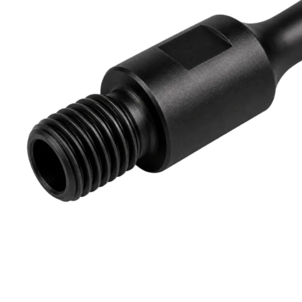 Adapter SDS Plus na M16 DISTAR do wierteł Discovery