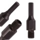 Adapter przejściówka S10 na M16 do koronek DISTAR Discovery 333216