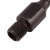 Adapter przejściówka S10 na M16 do koronek