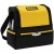 SFMCK201D2S torba