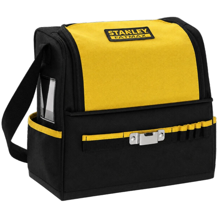 SFMCK201D2S torba
