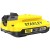 SFMCB202