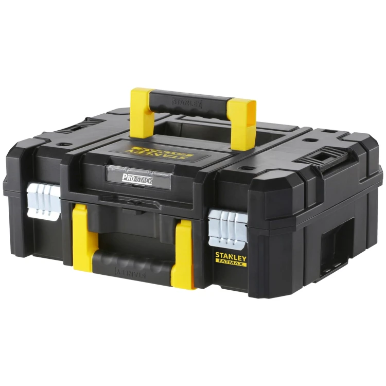 STANLEY PRO-STACK