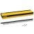 Wkręty na taśmie do metalu płyt GK 3,5x38mm 1000szt DeWALT DWF500038F
