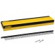 Wkręty na taśmie do metalu płyt GK 3,5x38mm 1000szt DeWALT DWF500038F
