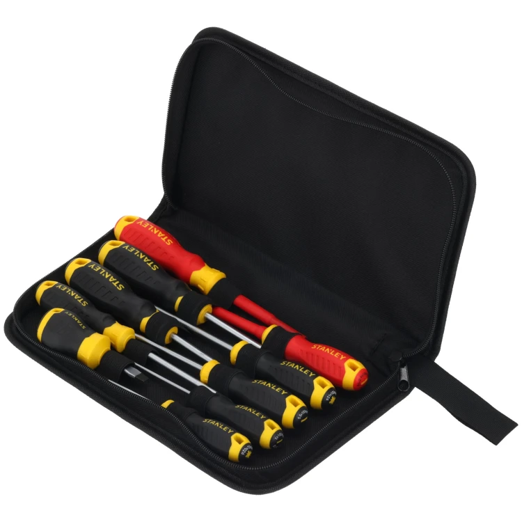 Stanley STHT60035-9