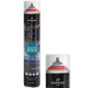 Farba marker czerwony Tracing Pro do znakowania linii 750ml Soppec 152004