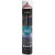 Farba marker czerwony Tracing Pro do znakowania 750ml Soppec 152004