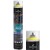 Farba marker żółty Tracing Pro do znakowania linii 750ml Soppec 152002