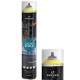 Farba marker żółty Tracing Pro do znakowania linii 750ml Soppec 152002