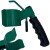 Pistolet uchwyt znakujący do farb FLUO, FOREST, STRONG MARKER SOPPEC 432442