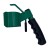 Pistolet uchwyt do farb FLUO, FOREST, STRONG MARKER SOPPEC 432442
