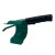Pistolet znakujący do farb FLUO, FOREST, STRONG MARKER SOPPEC 432442