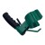 Pistolet do farb FLUO, FOREST, STRONG MARKER SOPPEC 432442